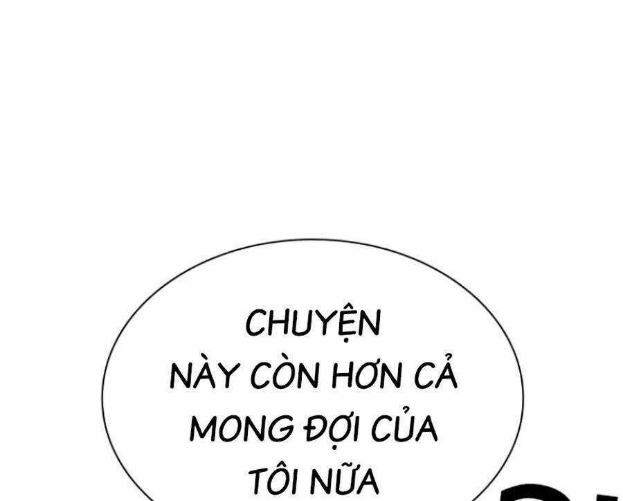 Cách Chiến Thắng Trận Đấu Chapter 175 trang 162