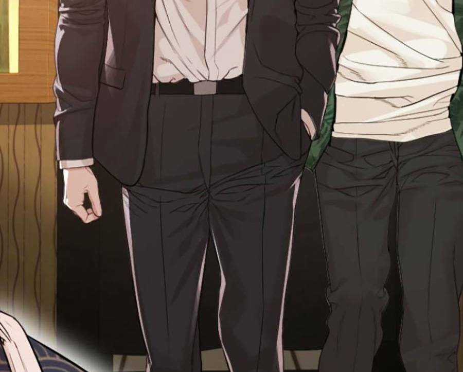 Cách Chiến Thắng Trận Đấu Chapter 175 trang 164