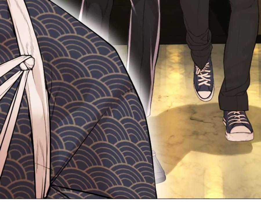 Cách Chiến Thắng Trận Đấu Chapter 175 trang 165