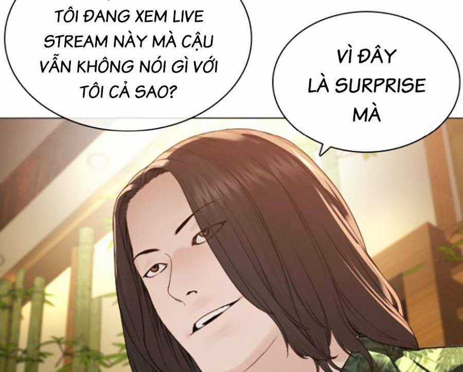 Cách Chiến Thắng Trận Đấu Chapter 175 trang 167