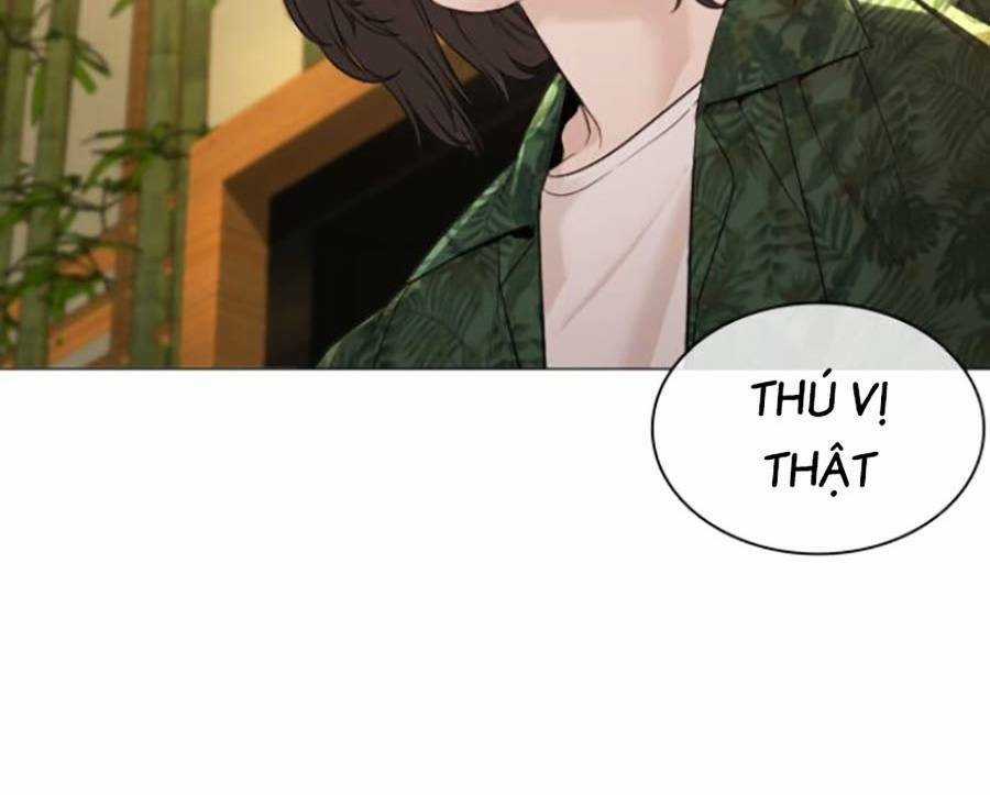 Cách Chiến Thắng Trận Đấu Chapter 175 trang 168