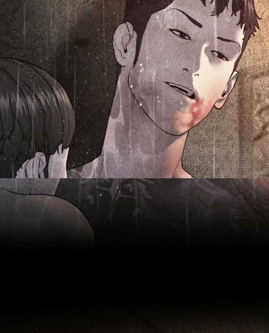 Cách Chiến Thắng Trận Đấu Chapter 175 trang 17