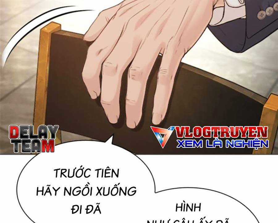 Cách Chiến Thắng Trận Đấu Chapter 175 trang 170