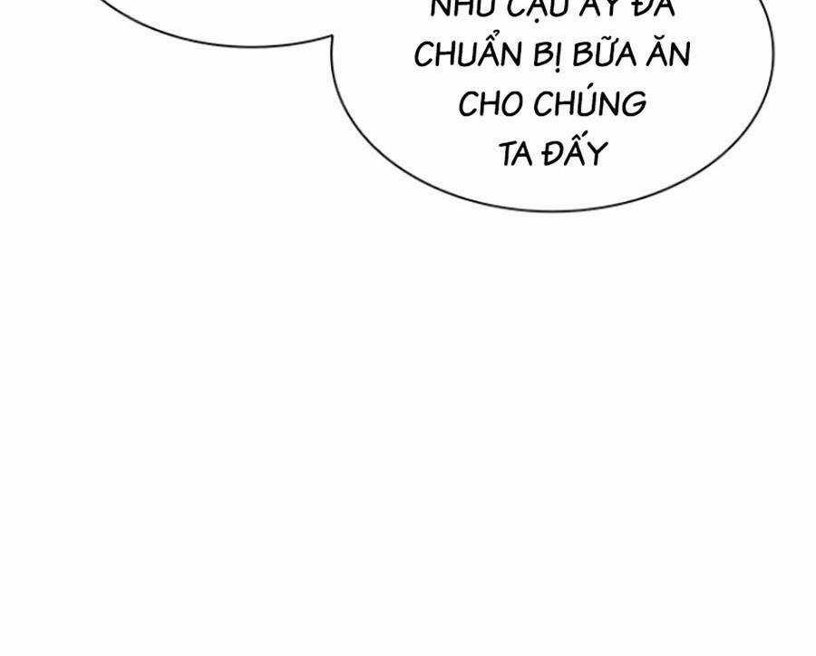 Cách Chiến Thắng Trận Đấu Chapter 175 trang 171