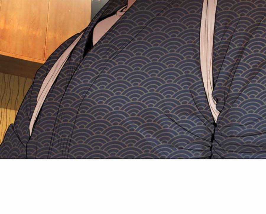 Cách Chiến Thắng Trận Đấu Chapter 175 trang 173