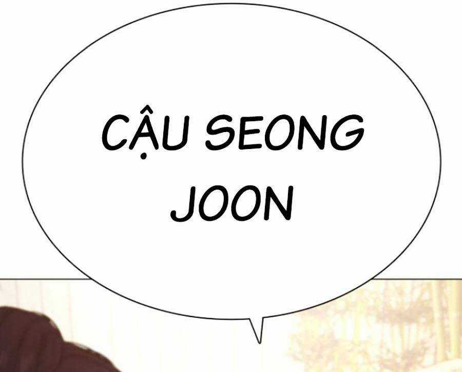 Cách Chiến Thắng Trận Đấu Chapter 175 trang 175