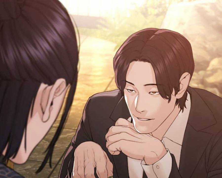 Cách Chiến Thắng Trận Đấu Chapter 175 trang 176