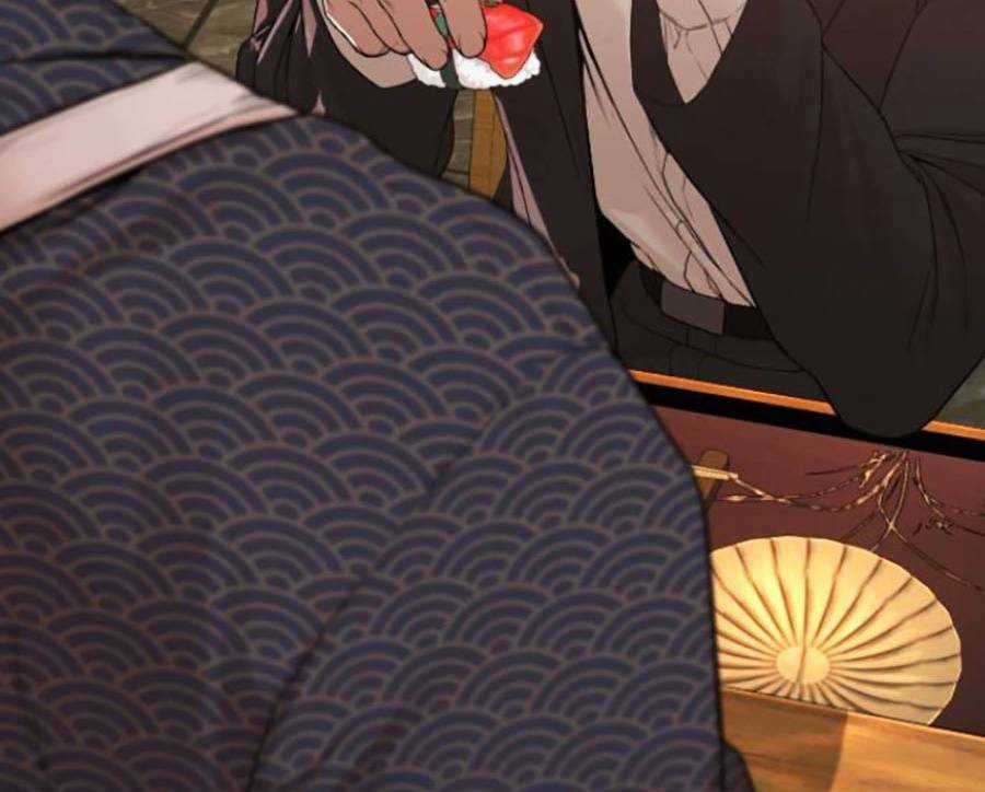 Cách Chiến Thắng Trận Đấu Chapter 175 trang 177