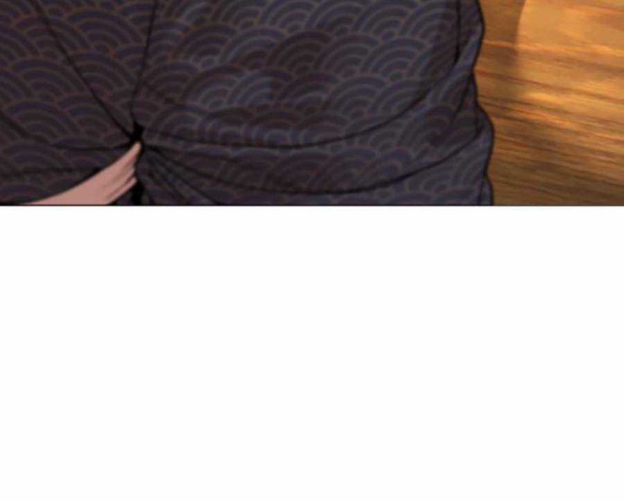 Cách Chiến Thắng Trận Đấu Chapter 175 trang 178