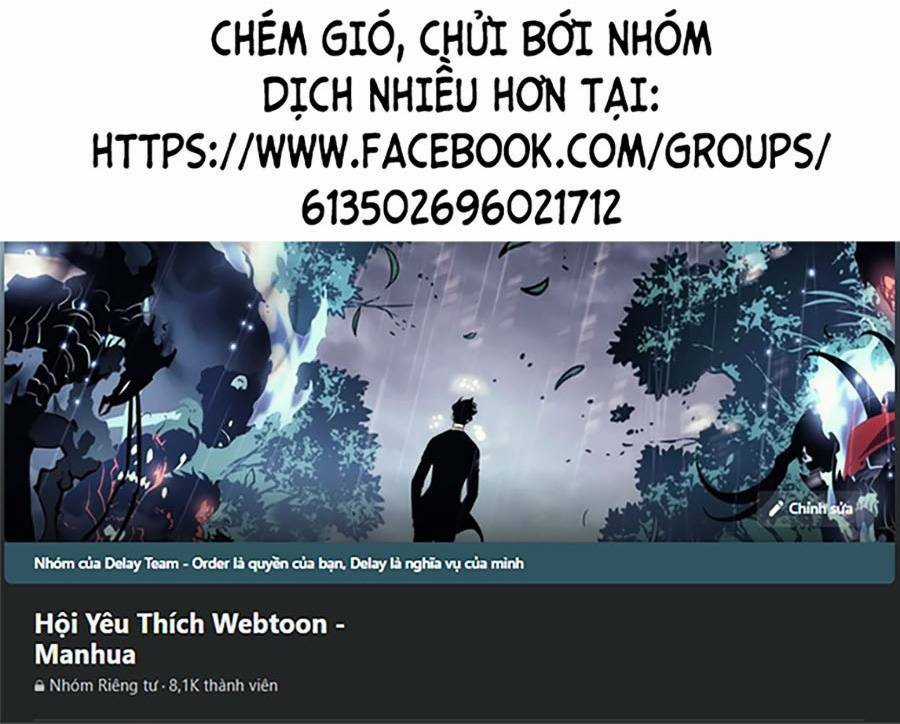 Cách Chiến Thắng Trận Đấu Chapter 175 trang 179