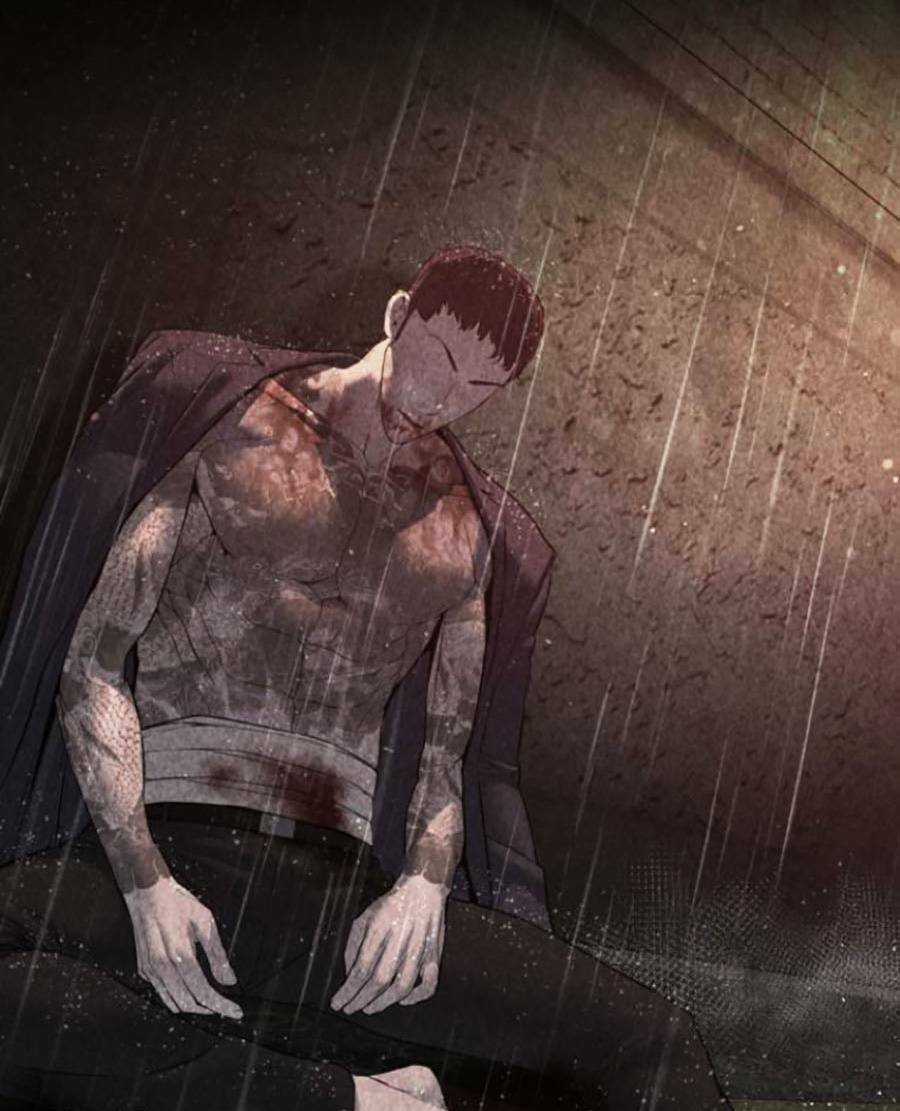 Cách Chiến Thắng Trận Đấu Chapter 175 trang 18