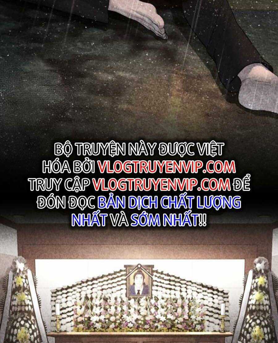 Cách Chiến Thắng Trận Đấu Chapter 175 trang 19