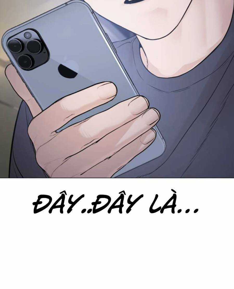 Cách Chiến Thắng Trận Đấu Chapter 175 trang 2