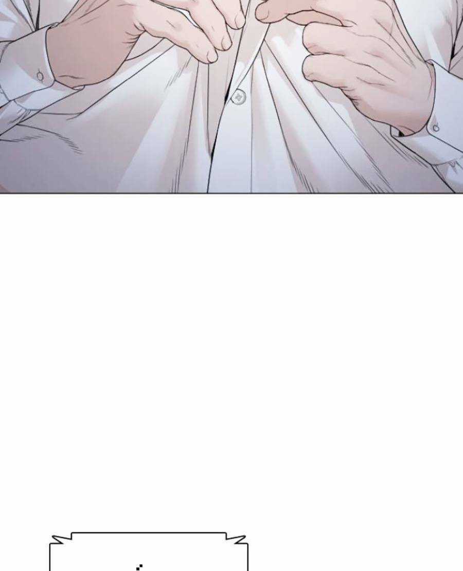 Cách Chiến Thắng Trận Đấu Chapter 175 trang 24