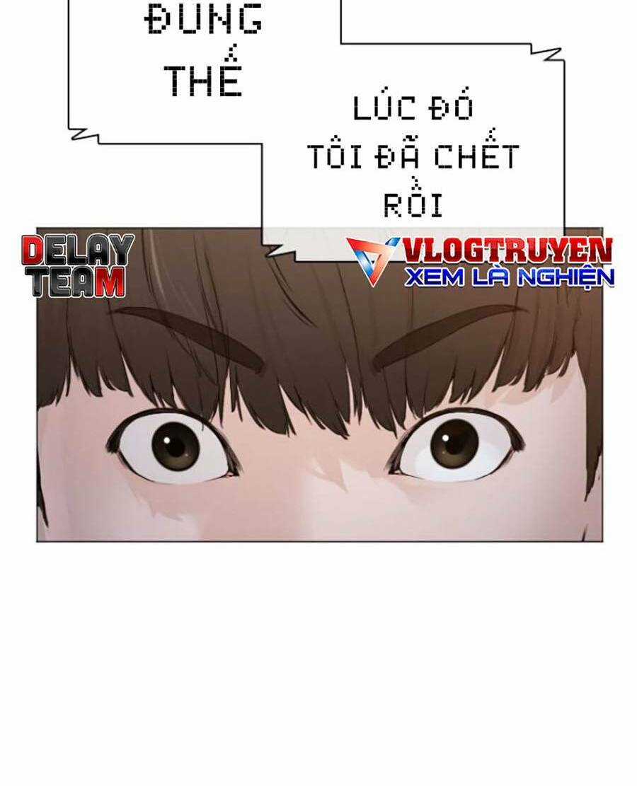 Cách Chiến Thắng Trận Đấu Chapter 175 trang 25