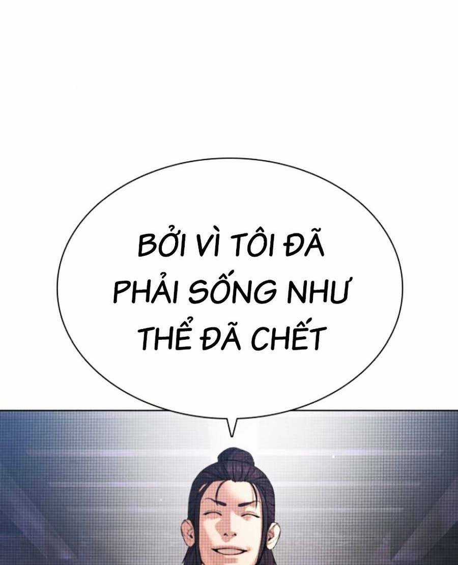 Cách Chiến Thắng Trận Đấu Chapter 175 trang 26