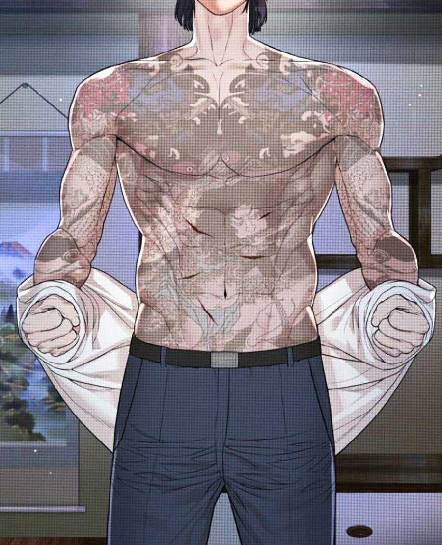 Cách Chiến Thắng Trận Đấu Chapter 175 trang 27