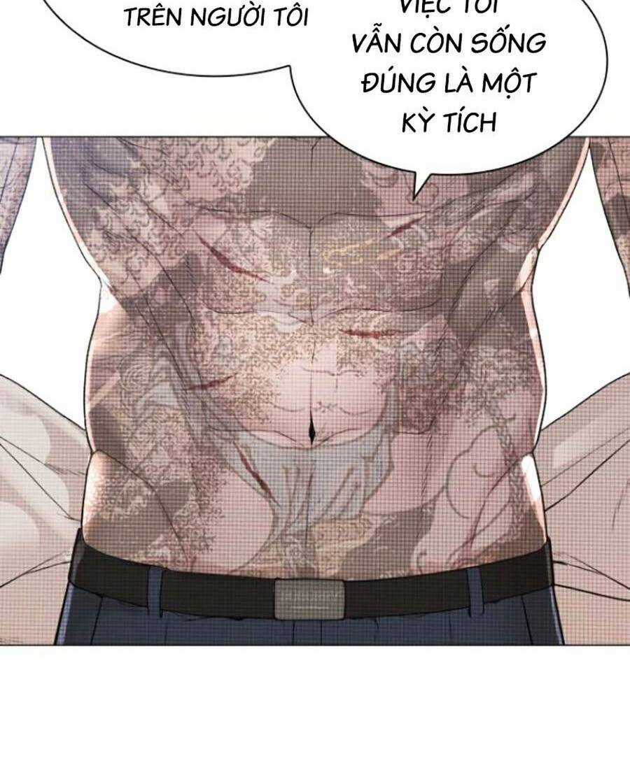 Cách Chiến Thắng Trận Đấu Chapter 175 trang 29