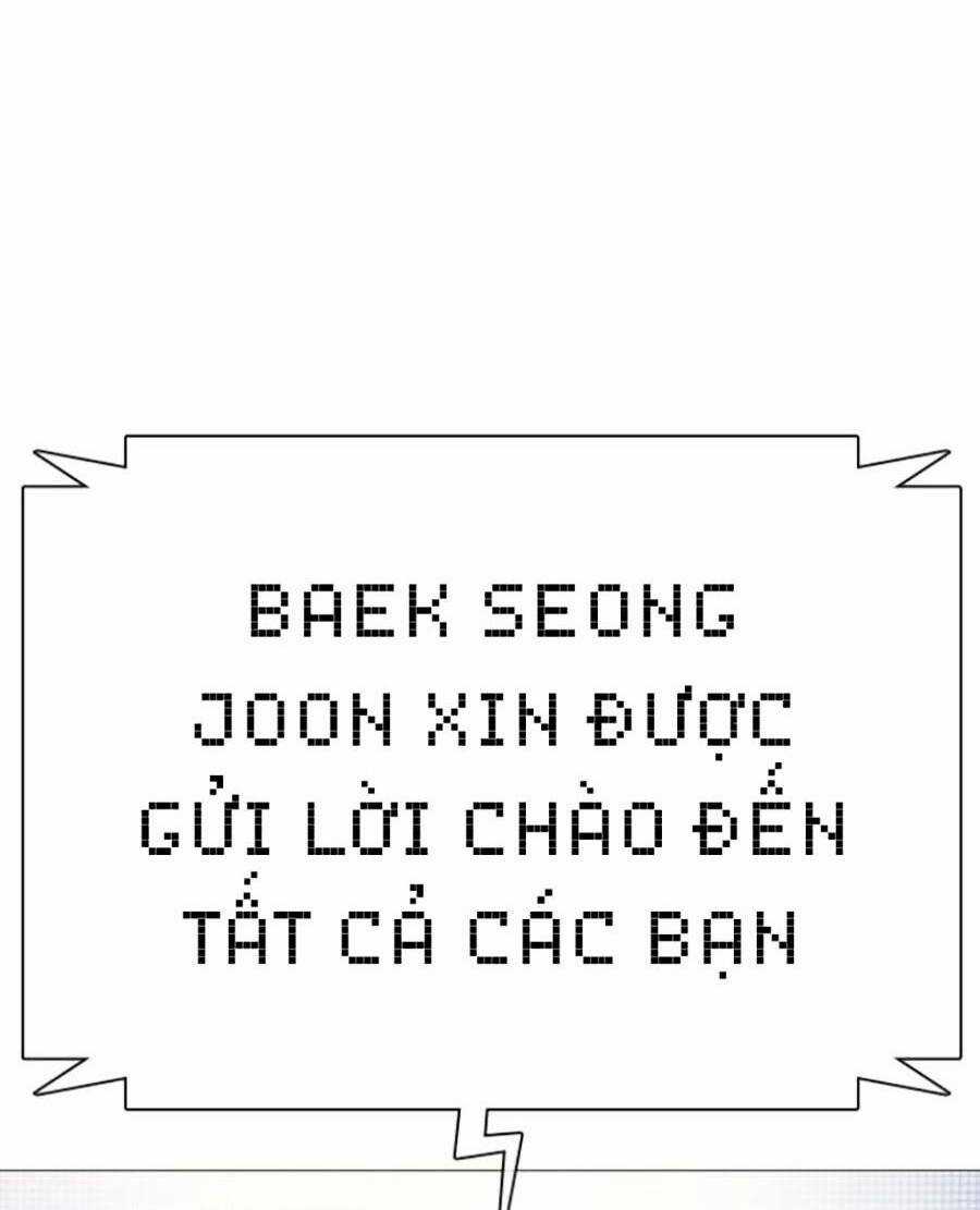 Cách Chiến Thắng Trận Đấu Chapter 175 trang 3