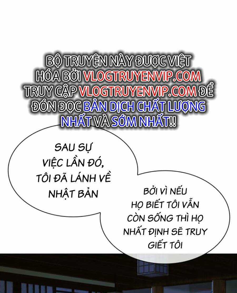 Cách Chiến Thắng Trận Đấu Chapter 175 trang 30