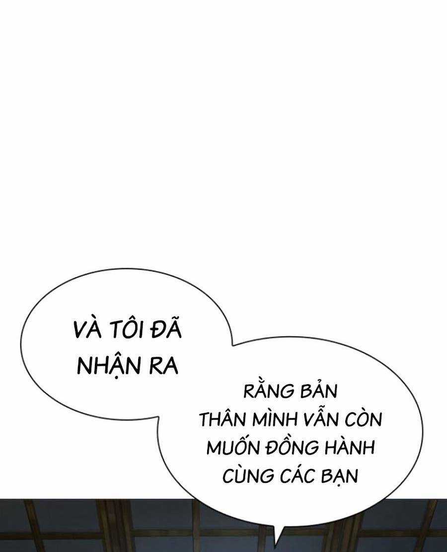 Cách Chiến Thắng Trận Đấu Chapter 175 trang 32