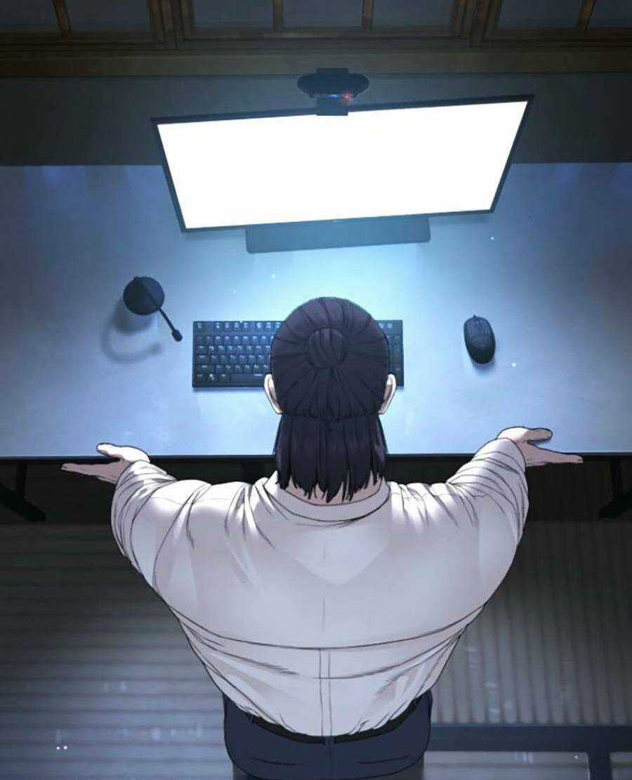 Cách Chiến Thắng Trận Đấu Chapter 175 trang 33