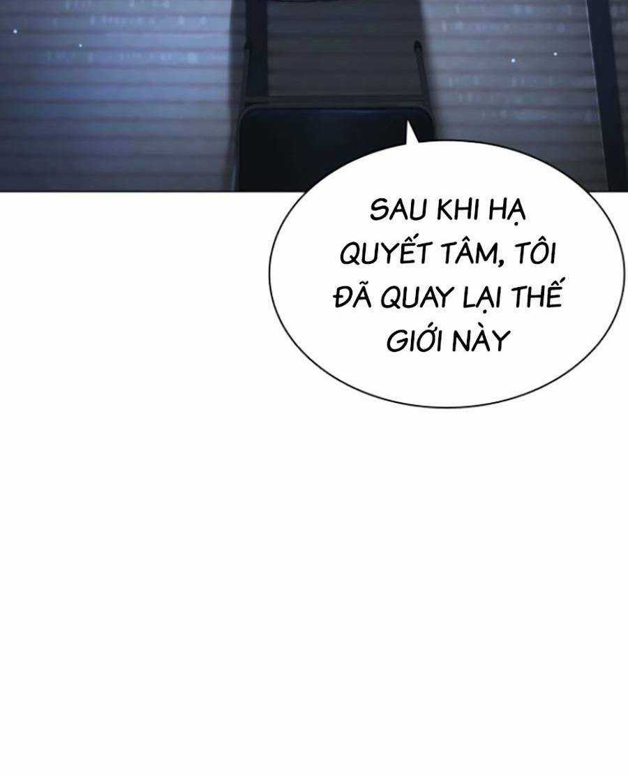 Cách Chiến Thắng Trận Đấu Chapter 175 trang 34