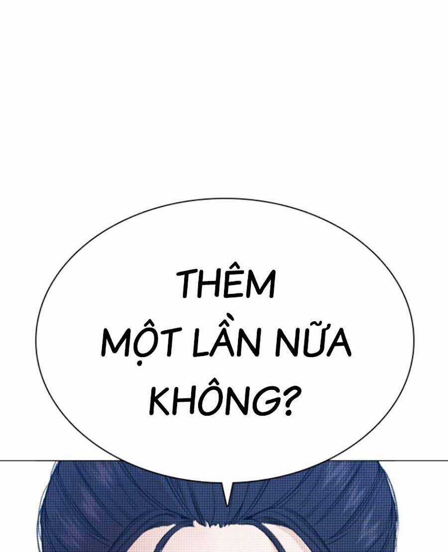 Cách Chiến Thắng Trận Đấu Chapter 175 trang 36