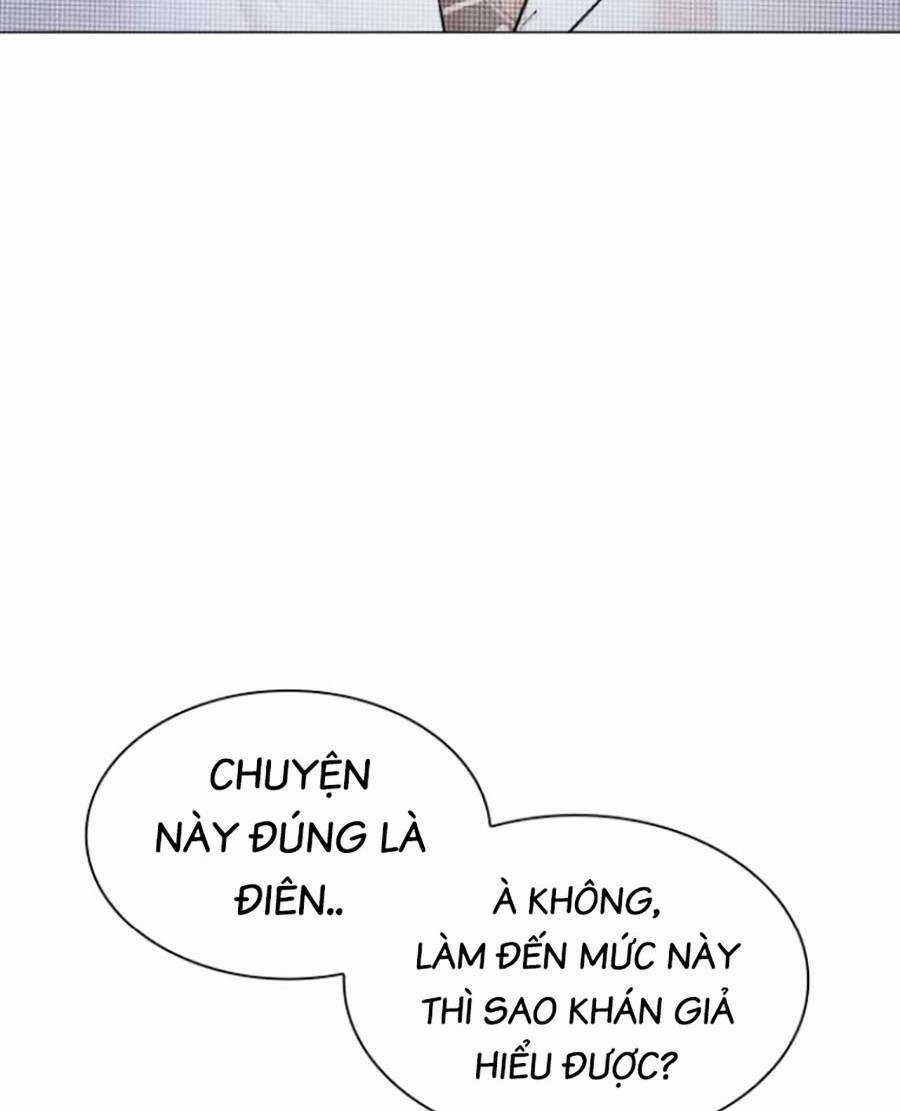 Cách Chiến Thắng Trận Đấu Chapter 175 trang 38