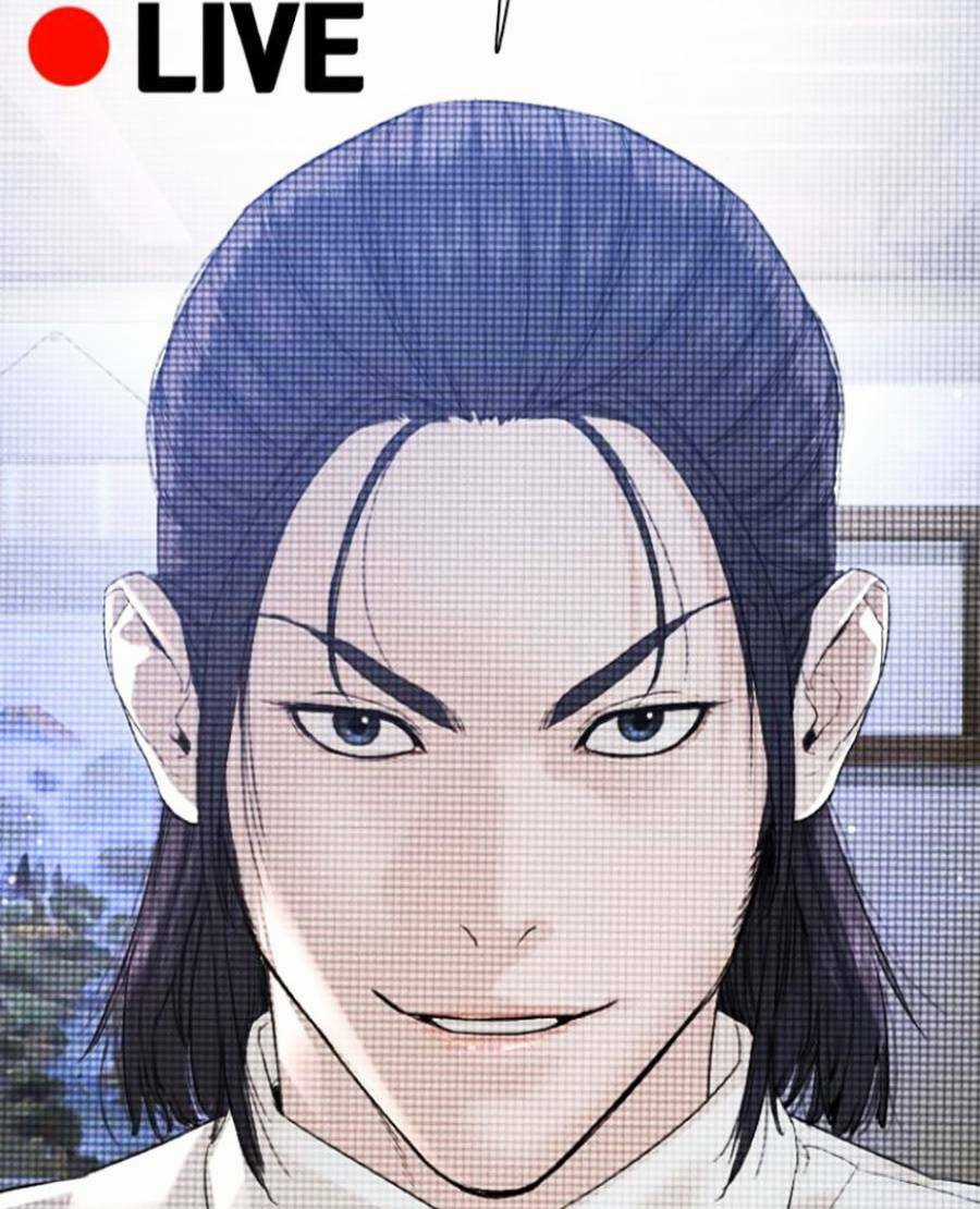 Cách Chiến Thắng Trận Đấu Chapter 175 trang 4