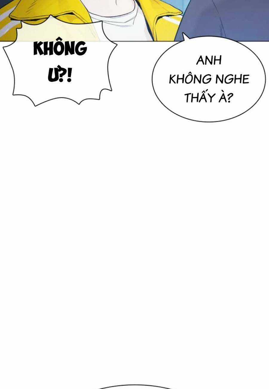 Cách Chiến Thắng Trận Đấu Chapter 175 trang 41