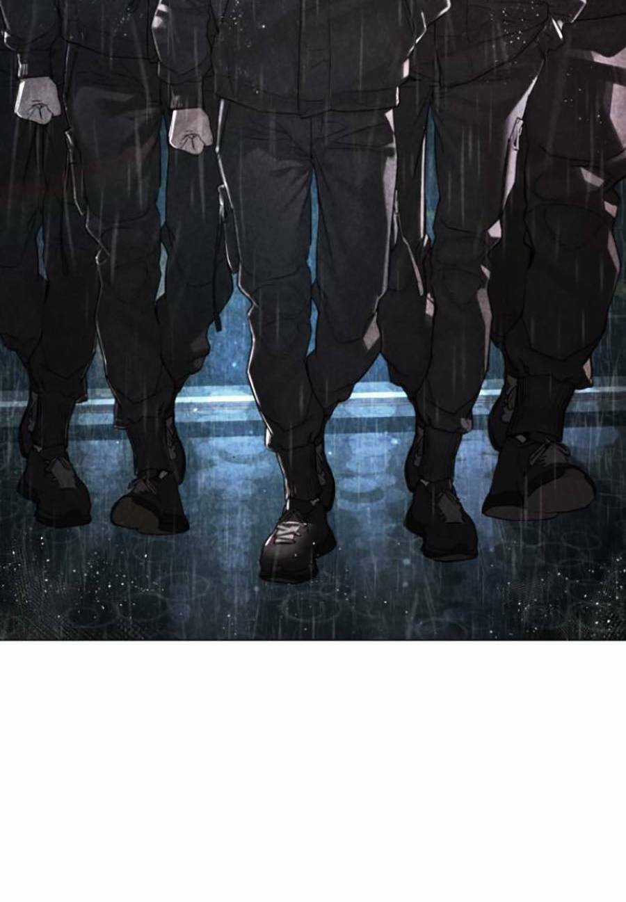 Cách Chiến Thắng Trận Đấu Chapter 175 trang 48