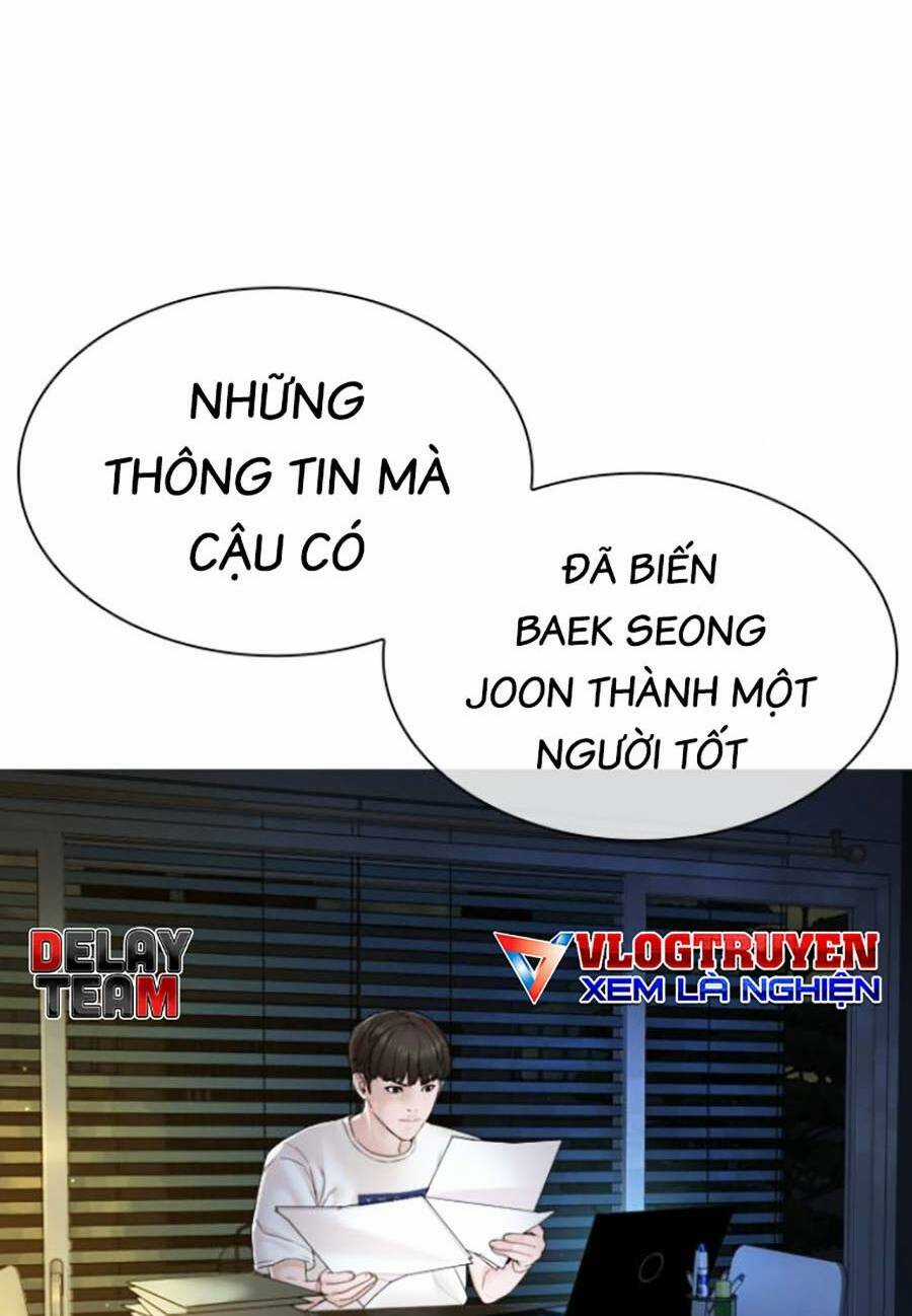 Cách Chiến Thắng Trận Đấu Chapter 175 trang 49