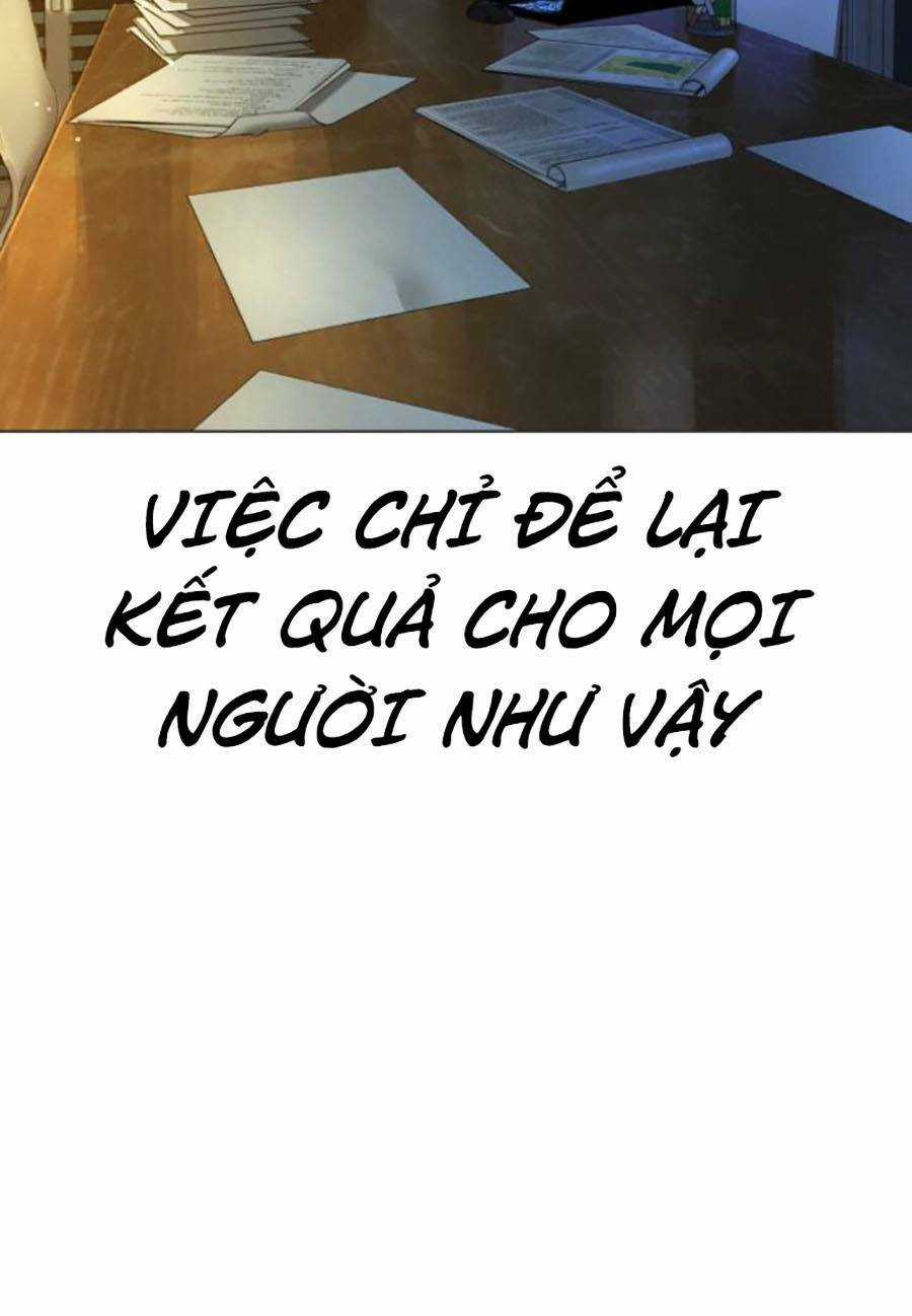 Cách Chiến Thắng Trận Đấu Chapter 175 trang 50