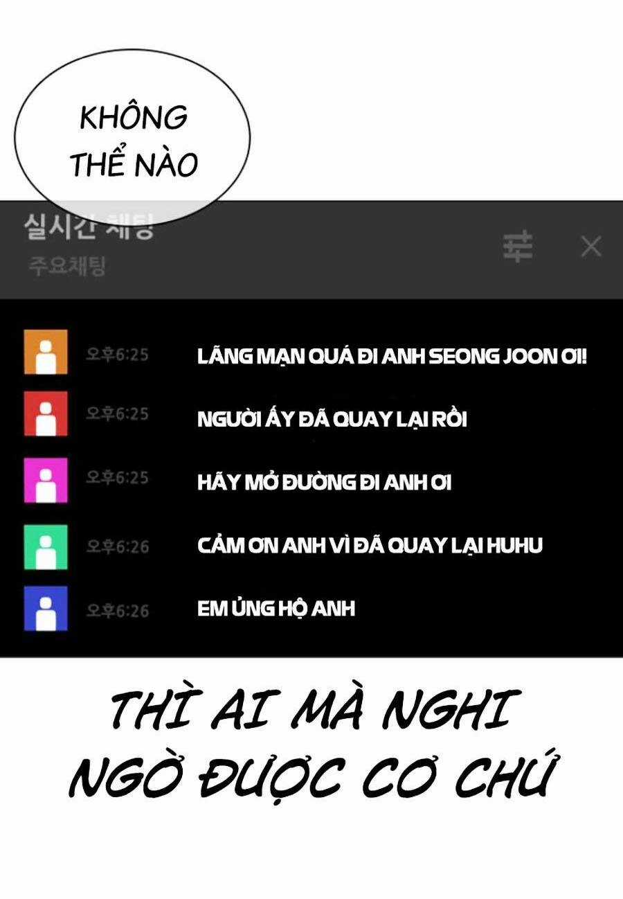 Cách Chiến Thắng Trận Đấu Chapter 175 trang 51