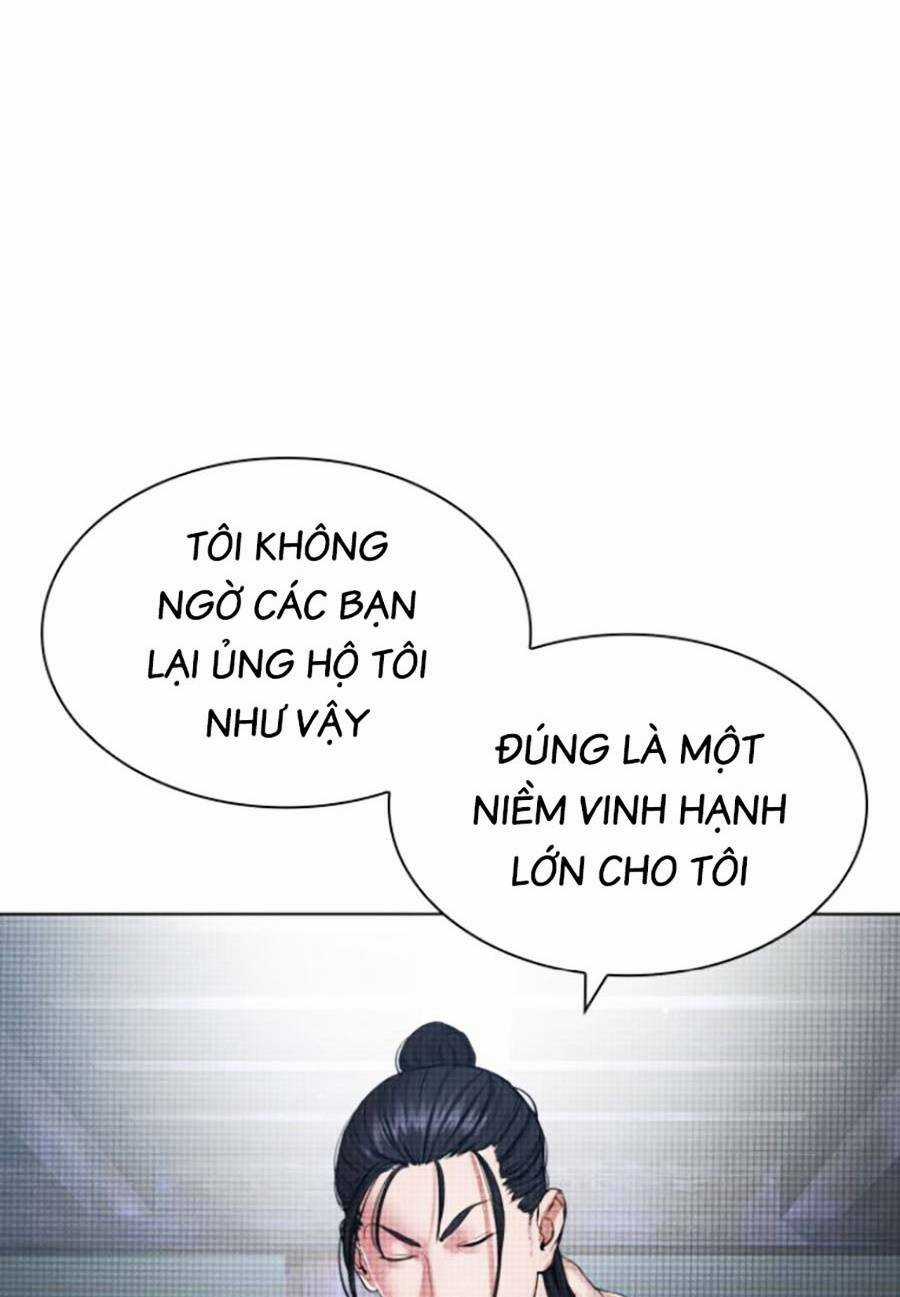 Cách Chiến Thắng Trận Đấu Chapter 175 trang 52