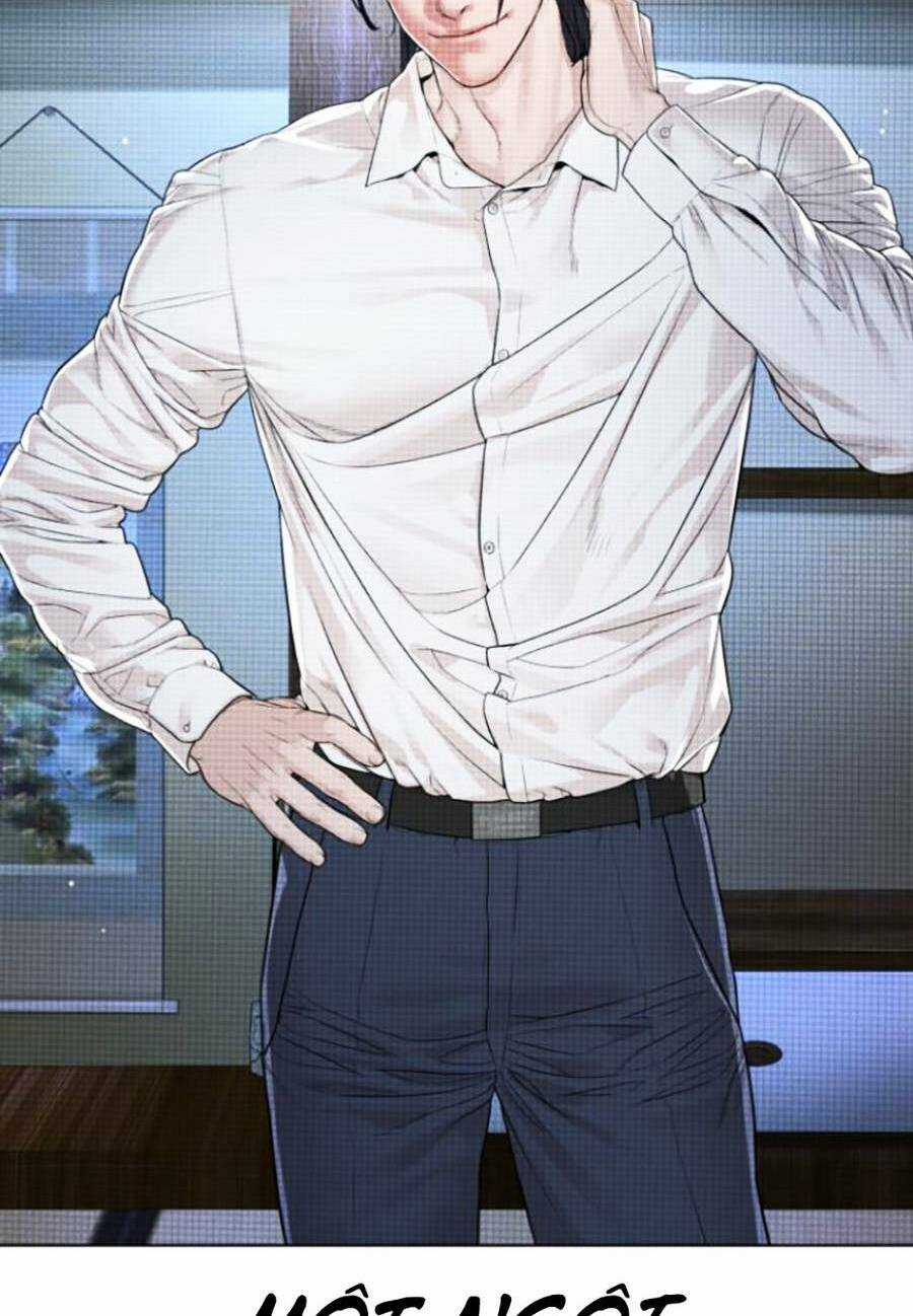 Cách Chiến Thắng Trận Đấu Chapter 175 trang 53