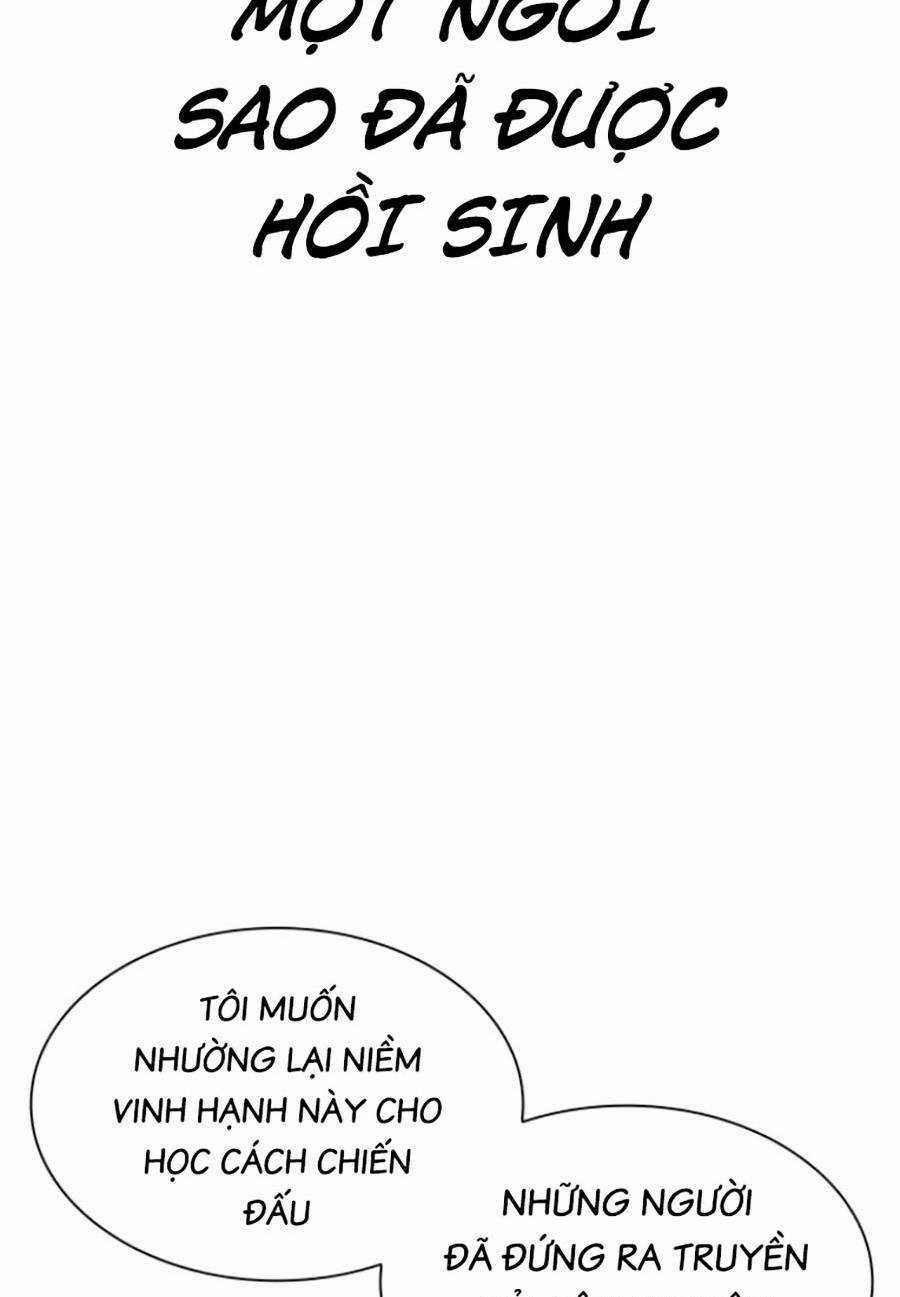 Cách Chiến Thắng Trận Đấu Chapter 175 trang 54