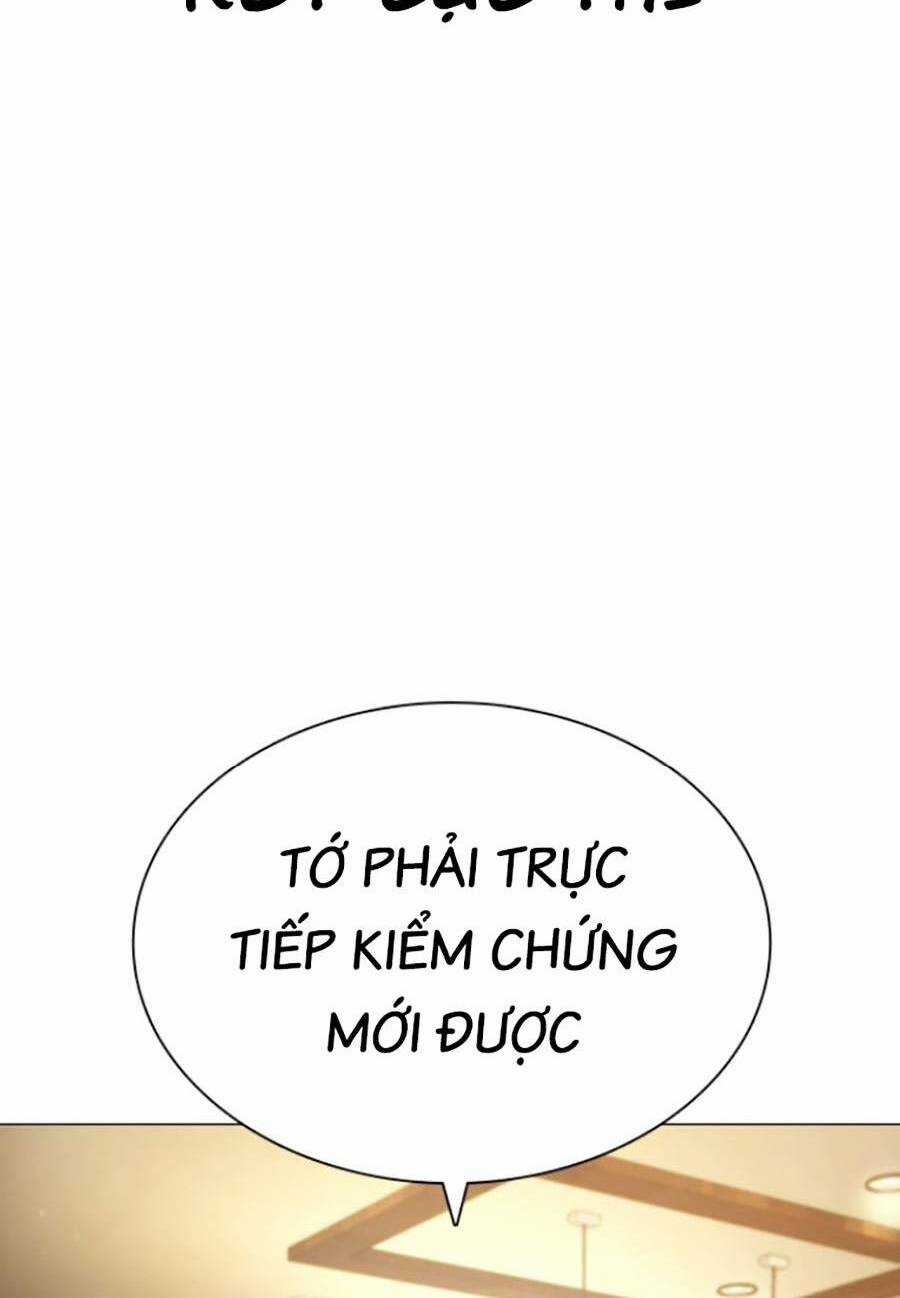 Cách Chiến Thắng Trận Đấu Chapter 175 trang 57