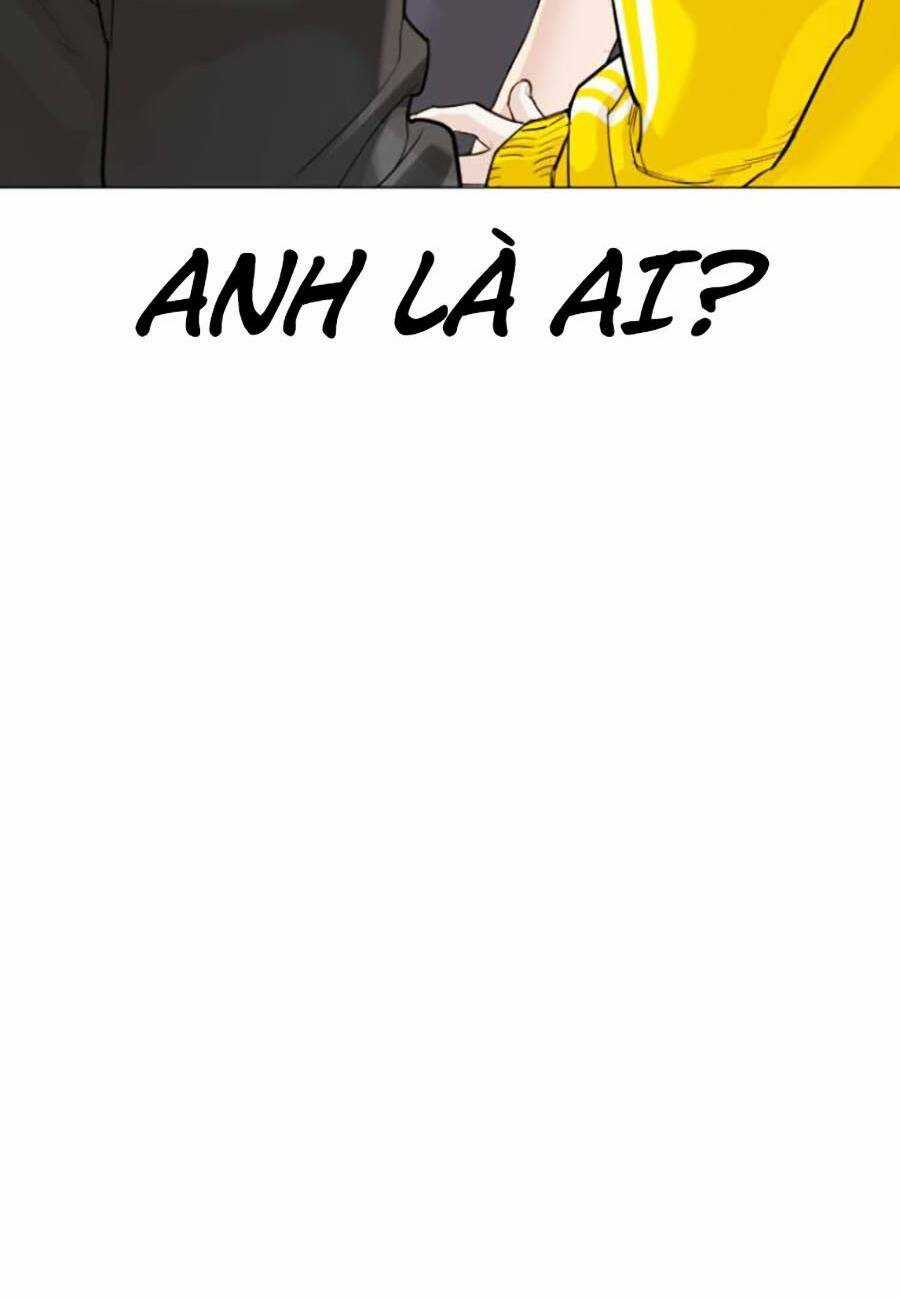 Cách Chiến Thắng Trận Đấu Chapter 175 trang 59