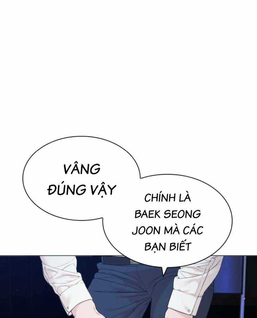 Cách Chiến Thắng Trận Đấu Chapter 175 trang 6