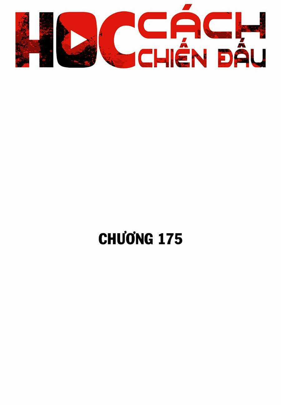 Cách Chiến Thắng Trận Đấu Chapter 175 trang 60