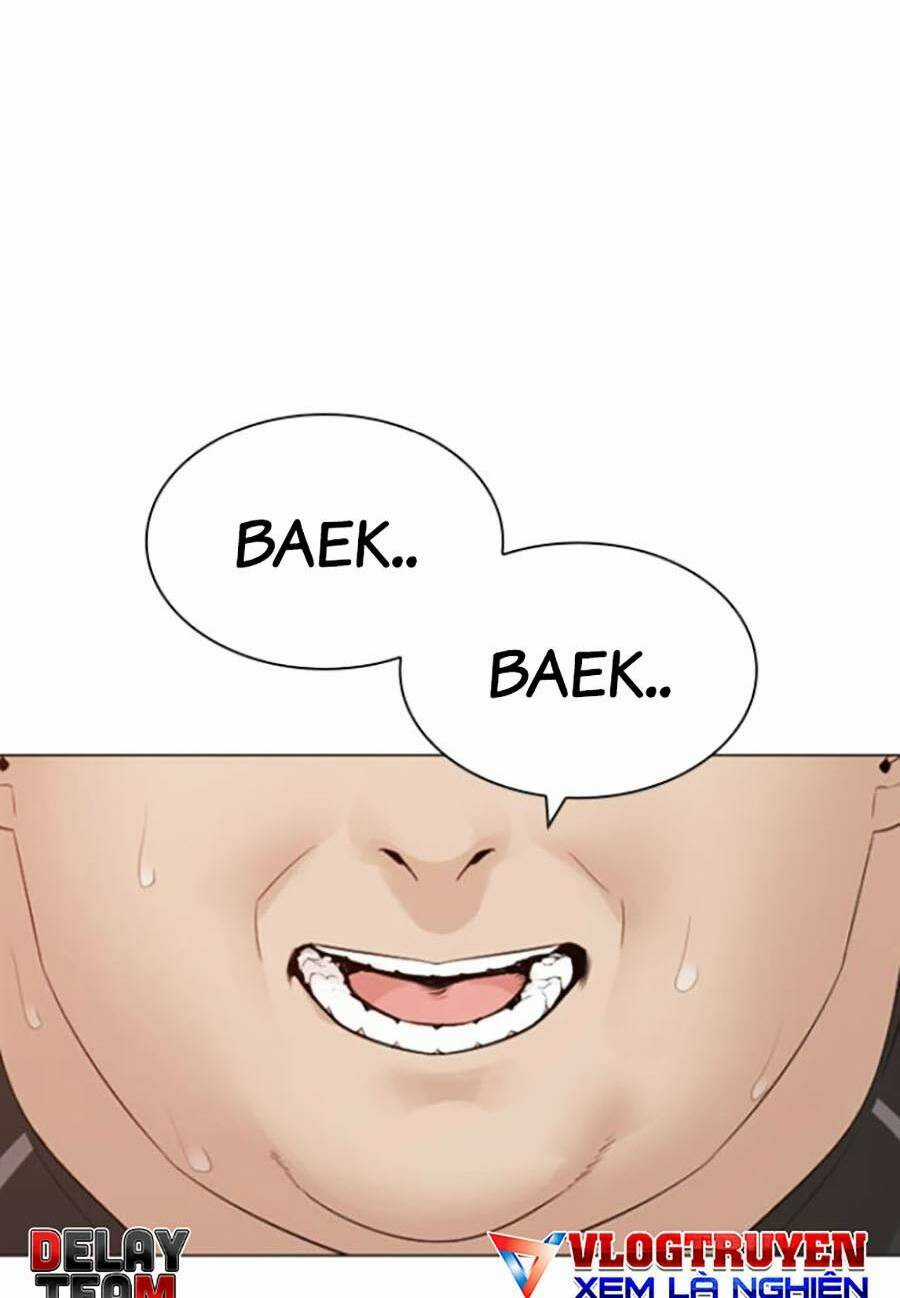 Cách Chiến Thắng Trận Đấu Chapter 175 trang 61