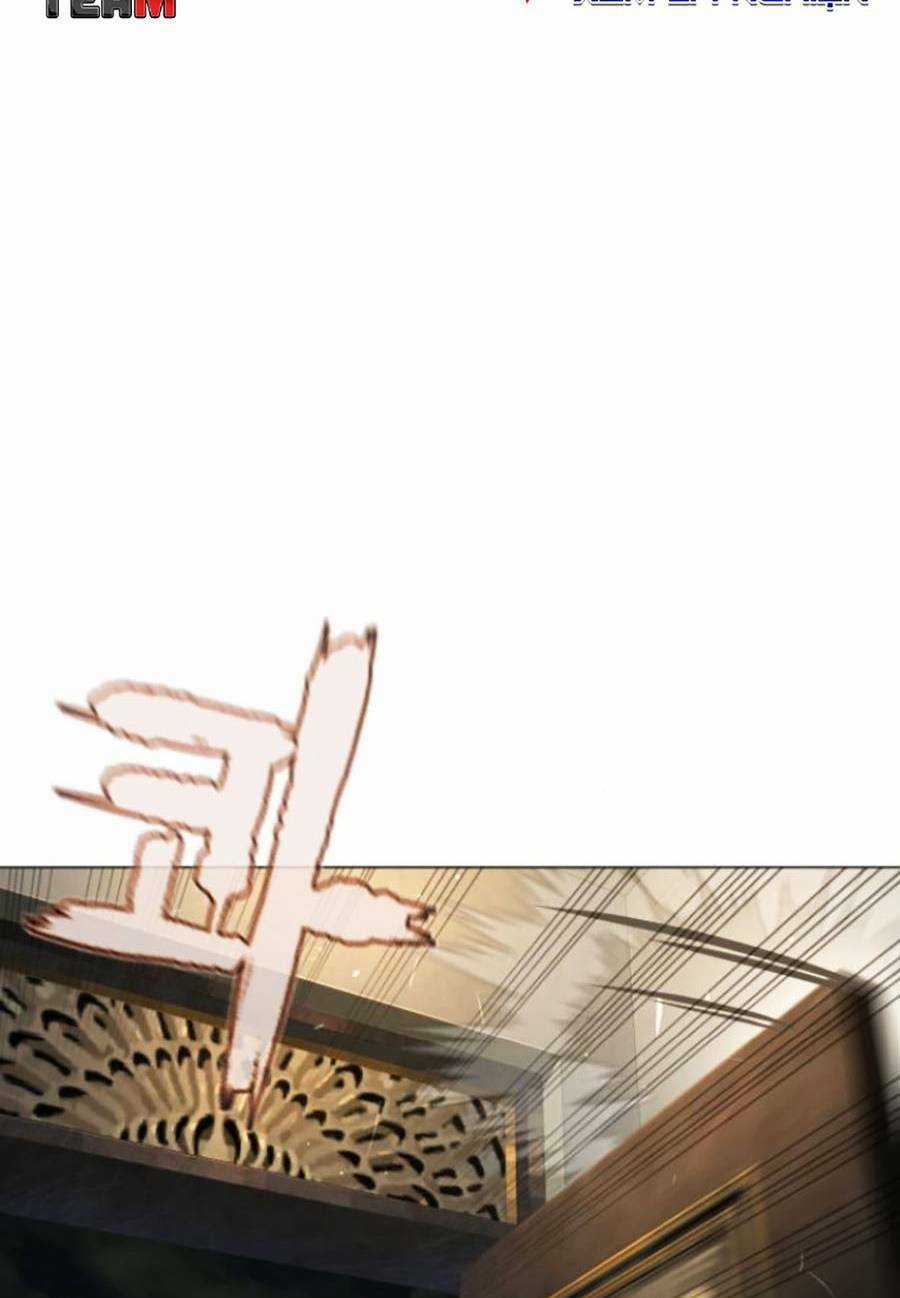 Cách Chiến Thắng Trận Đấu Chapter 175 trang 62