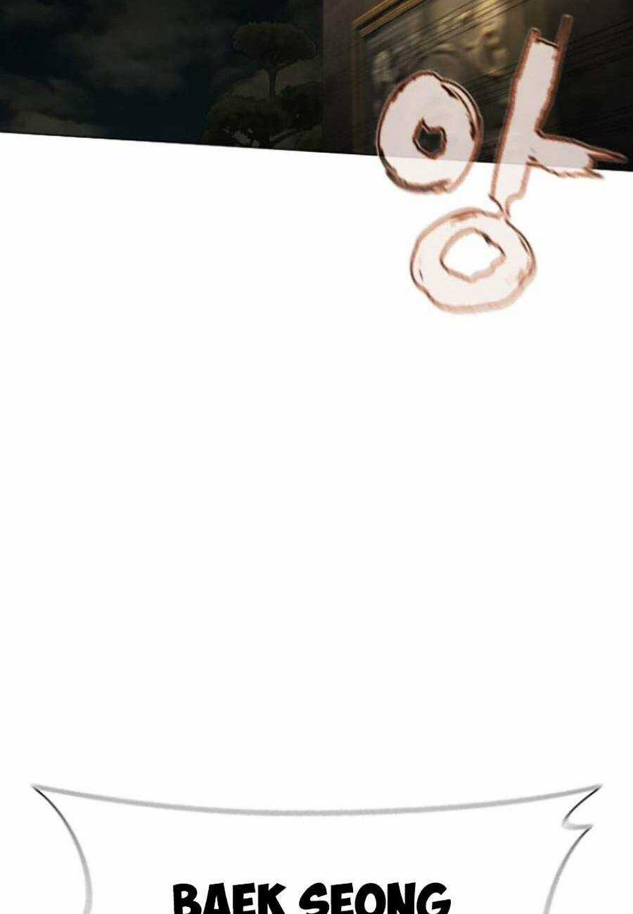 Cách Chiến Thắng Trận Đấu Chapter 175 trang 63