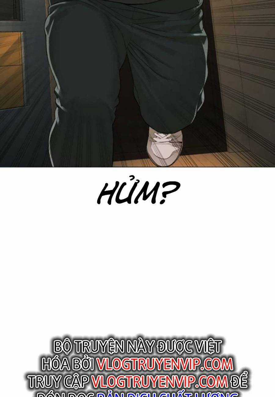 Cách Chiến Thắng Trận Đấu Chapter 175 trang 65