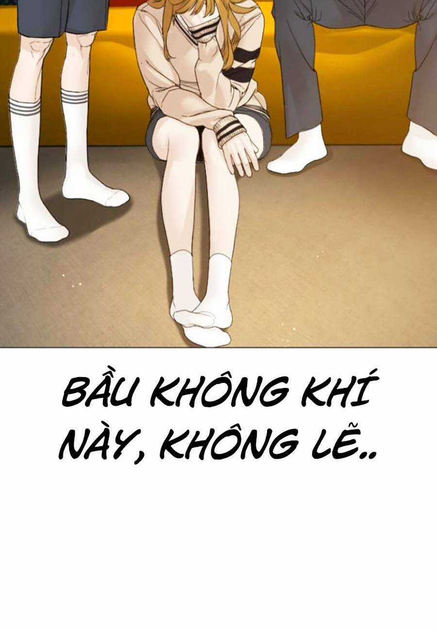 Cách Chiến Thắng Trận Đấu Chapter 175 trang 67