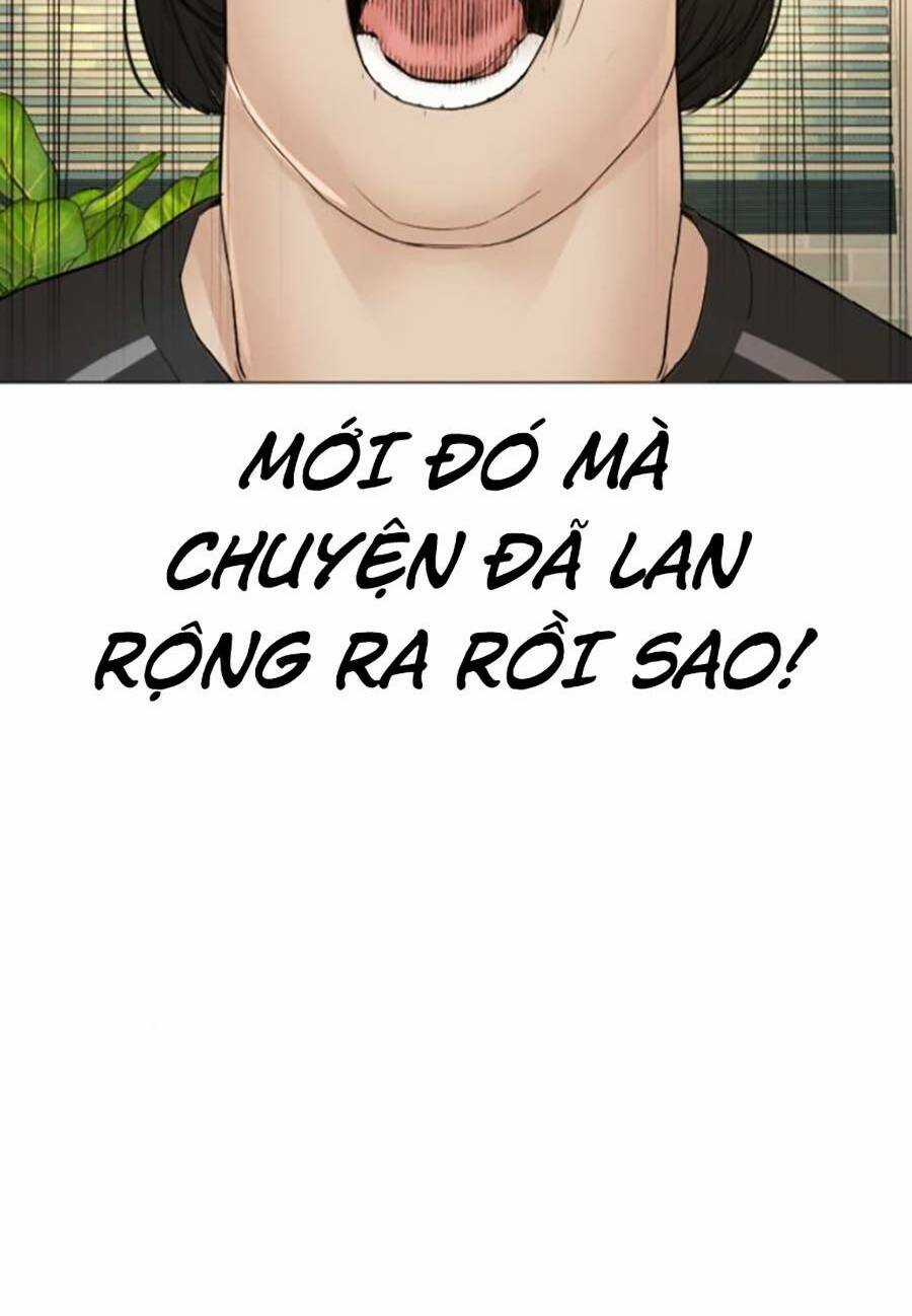 Cách Chiến Thắng Trận Đấu Chapter 175 trang 69