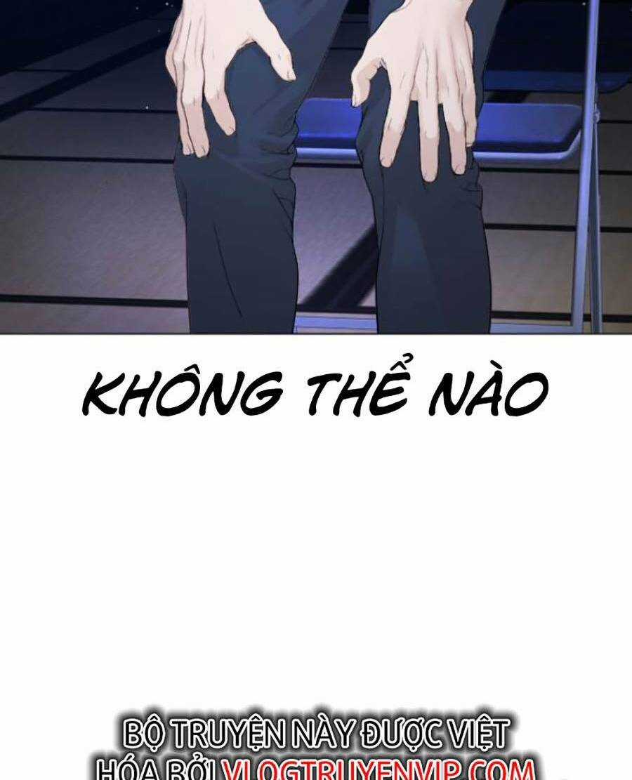 Cách Chiến Thắng Trận Đấu Chapter 175 trang 7