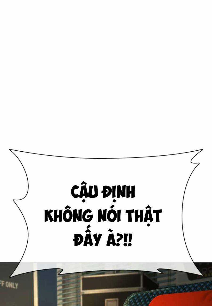Cách Chiến Thắng Trận Đấu Chapter 175 trang 71